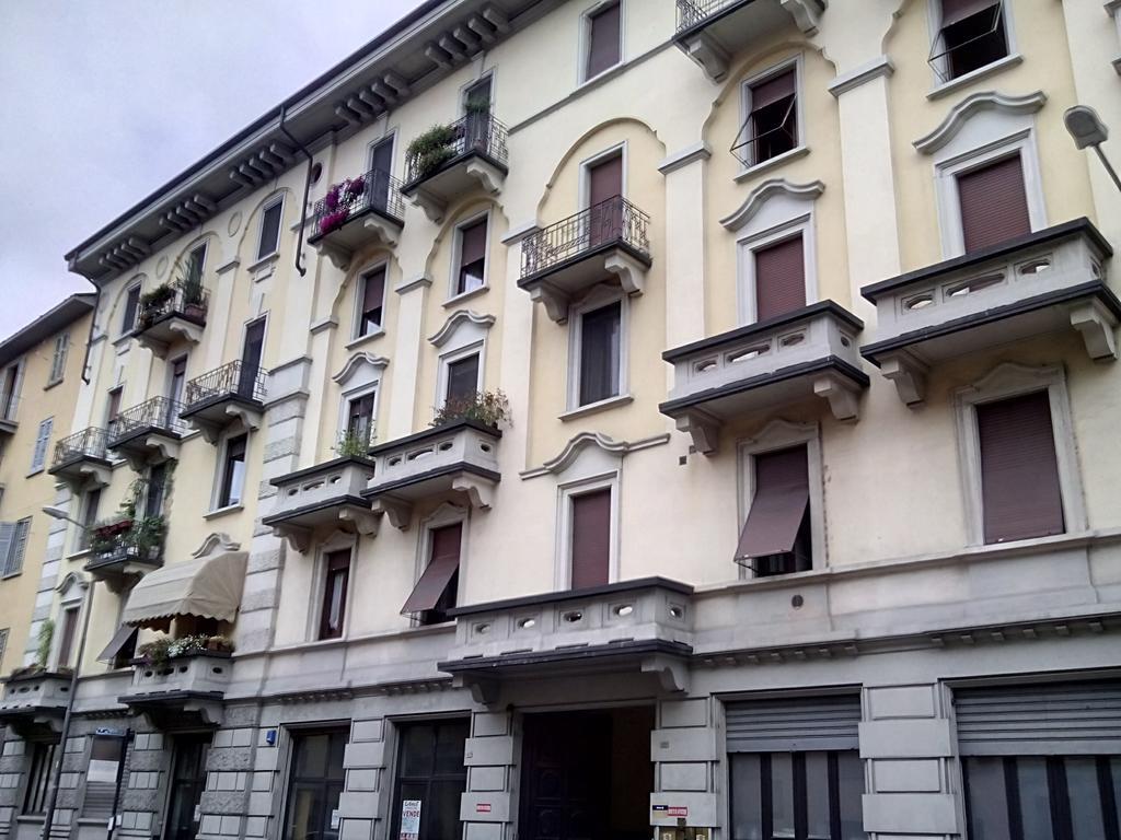 Vercelli Apartment Novara Room photo